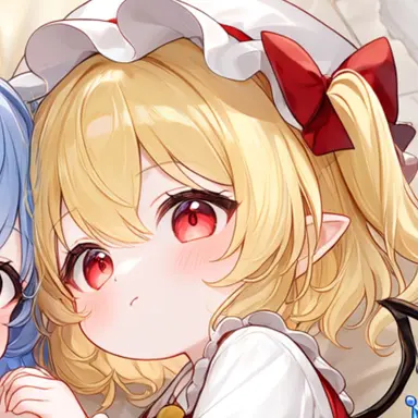 Profile image of フラン