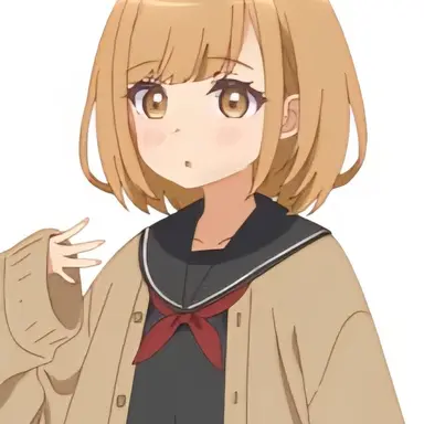 Profile image of 미카사 코코나