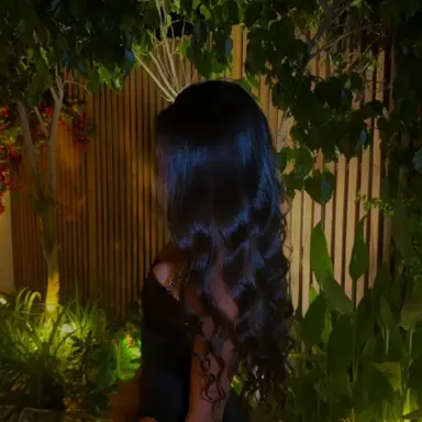 Profile image of Hallie Cross