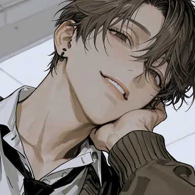 Profile image of Sena Saeki