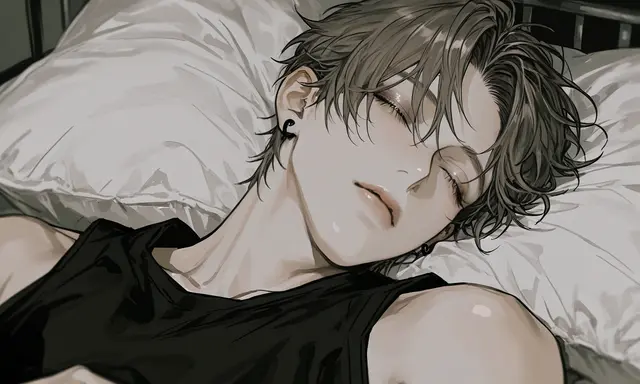 Profile image of Sena Saeki