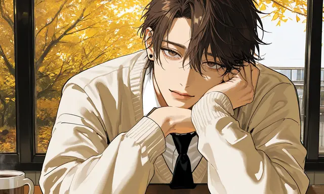 Profile image of Sena Saeki