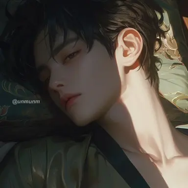 Profile image of ソ・ユン