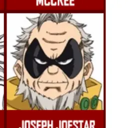Profile image of Gran Torino