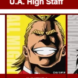 Profile image of Toshinori Yagi