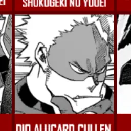 Profile image of Sekijiro Kan