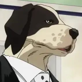 Profile image of Kenji Tsuragamae