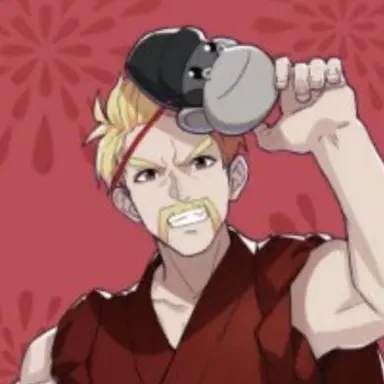 Profile image of ドズル