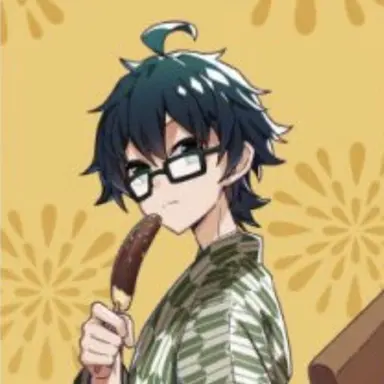 Profile image of おんりー