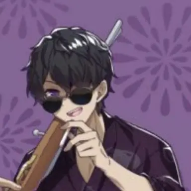 Profile image of ぼんじゅうる