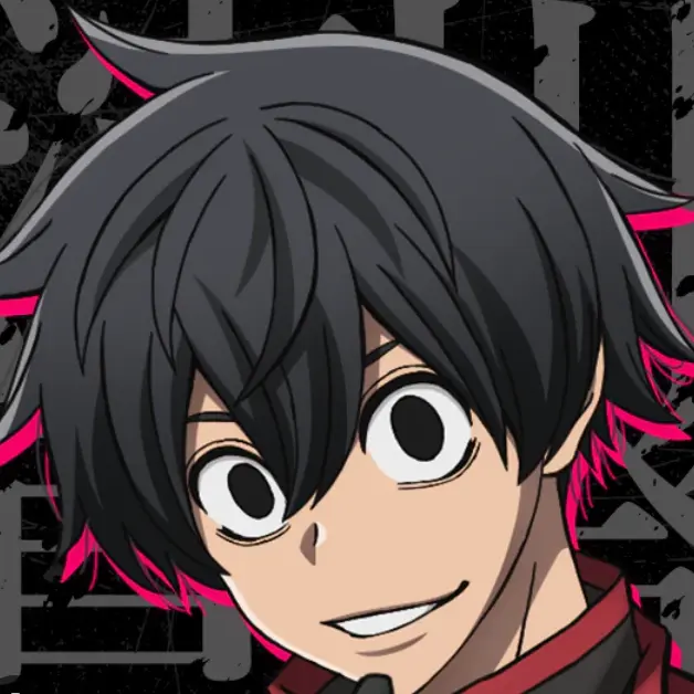 FrayedPilot5951의 やばい状況！苦手な人はやらないで！