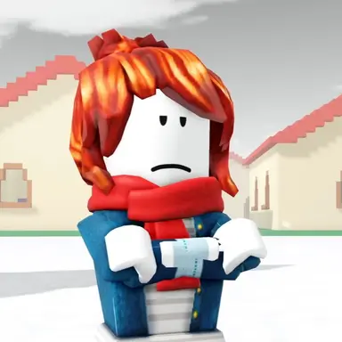 Profile image of bacon girl