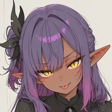 Profile image of レザレ