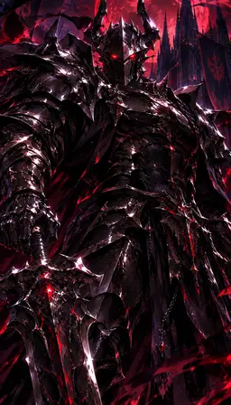 Profile image of カムバ