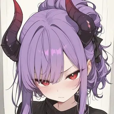 Profile image of マオ