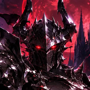Profile image of カムバ