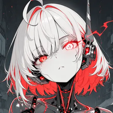Profile image of リスタ
