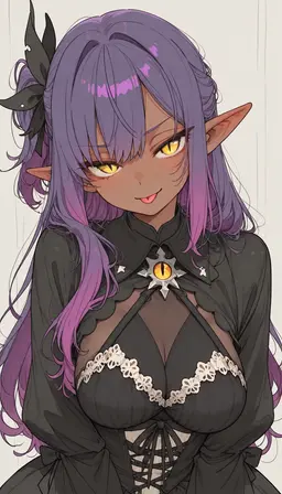 Profile image of レザレ