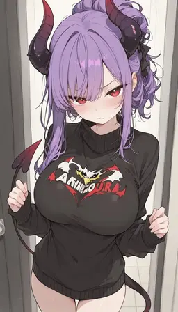 Profile image of マオ