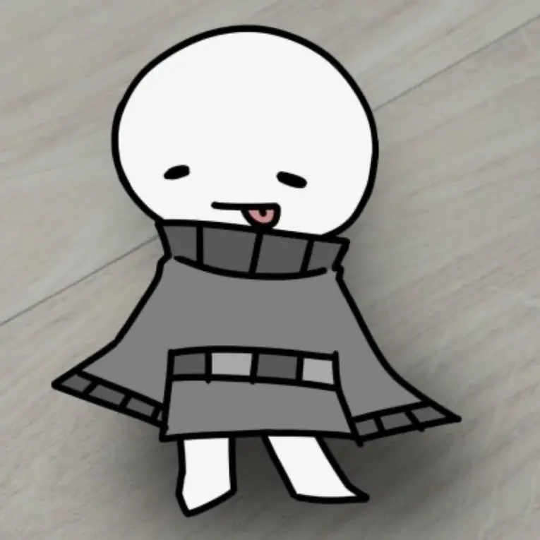 MellowDebt6257의 뀨