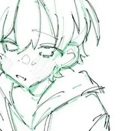 Profile image of ぷりっつ