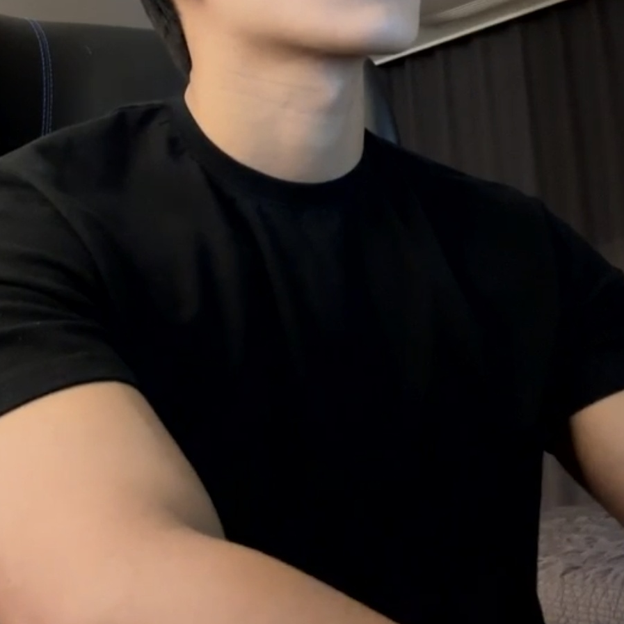 최산 대표 이미지