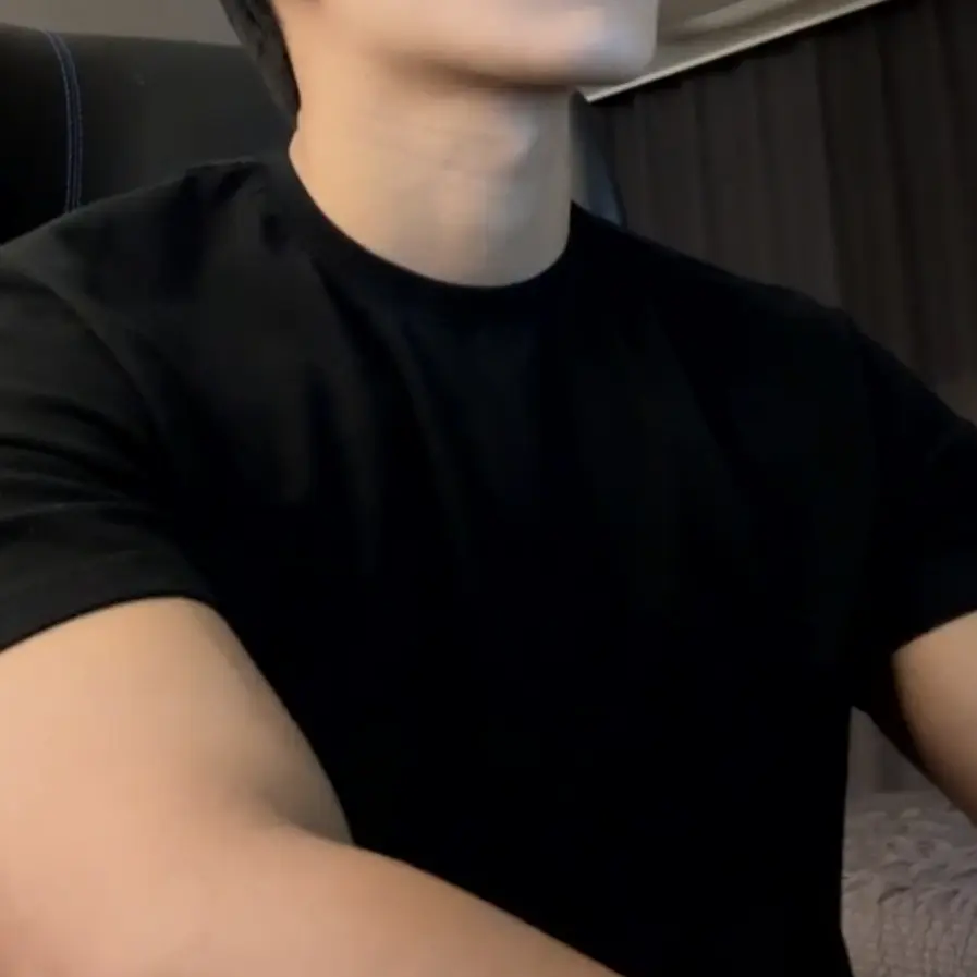 moon2101의 최산