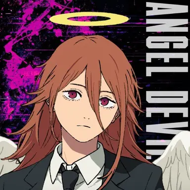 Profile image of 천사의 악마