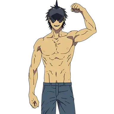 Profile image of 빔