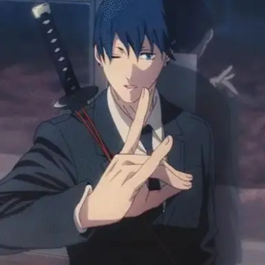 Profile image of 하야카와 아키