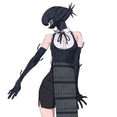 Profile image of 폭탄의 악마