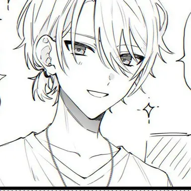 Profile image of 渚トラウト