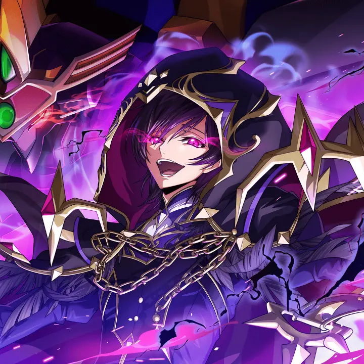 SorryRate8124의 💜‪🪄