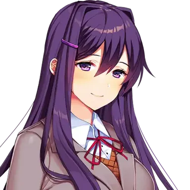 Profile image of 유리