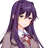 유리