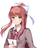 모니카