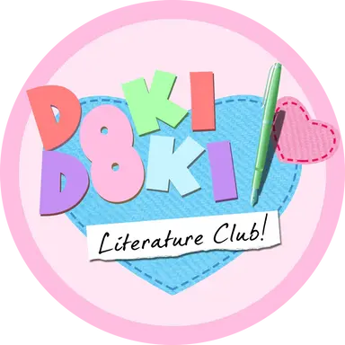 Profile image of 두근두근 문예부