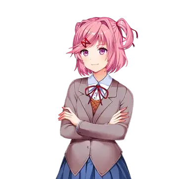 Profile image of 나츠키