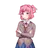 나츠키