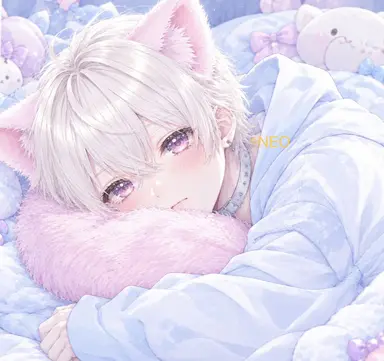 Profile image of Mint