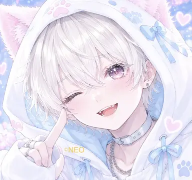 Profile image of Mint