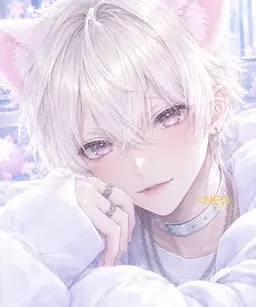 Profile image of Mint