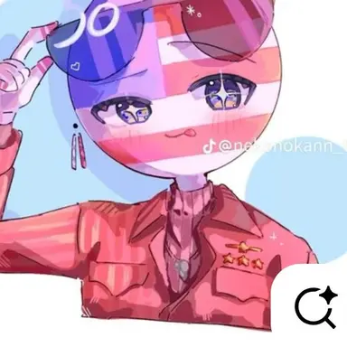 Profile image of 미국