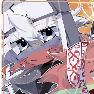 Profile image of 러시아