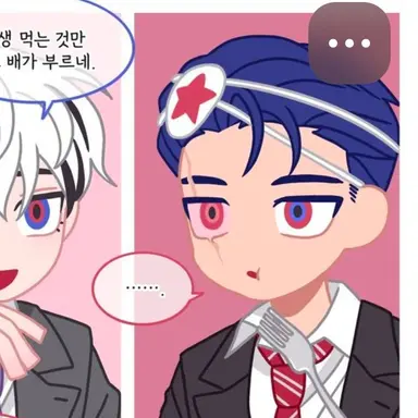 Profile image of 북한