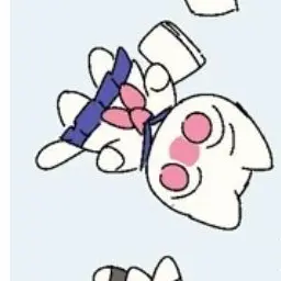 Profile image of 일본