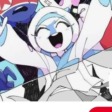 Profile image of 통한