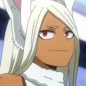 Profile image of Mirko