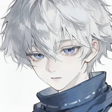 Profile image of 蓮