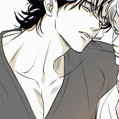 Profile image of 이태성